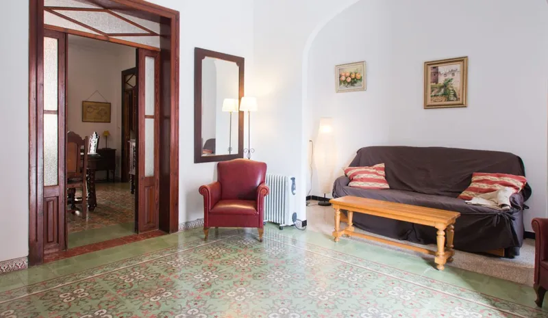 Son 043 – Son Espanyolet — photo 10