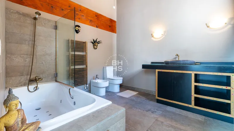 Villa for sale in Esporles — photo 10