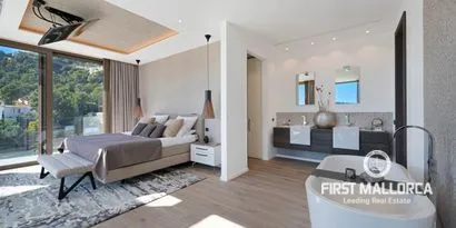 Real estate picture 0 Ref. No. 81447 — photo 12