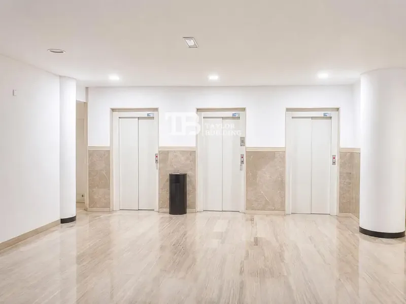Taylor Building Real Estate presents exclusively this studio in one of the most attractive areas of Illetas, Calvià, with beautiful sea views — photo 7