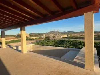 373212: Finca 'Luna' - Manacor - Mallorca — photo 8