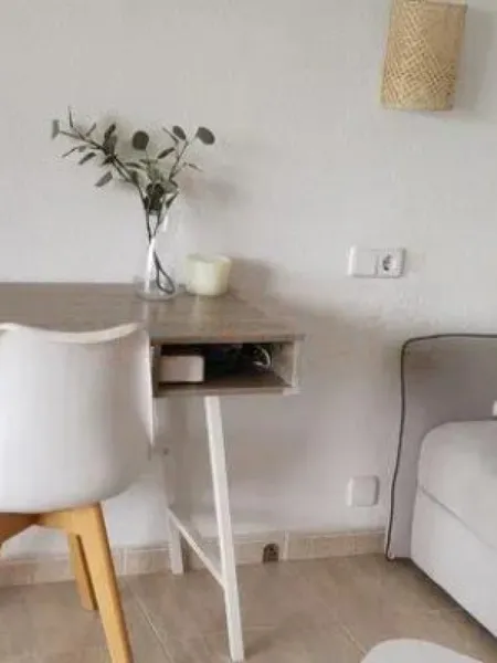 Apartment in Puerto de Alcúdia — photo 4