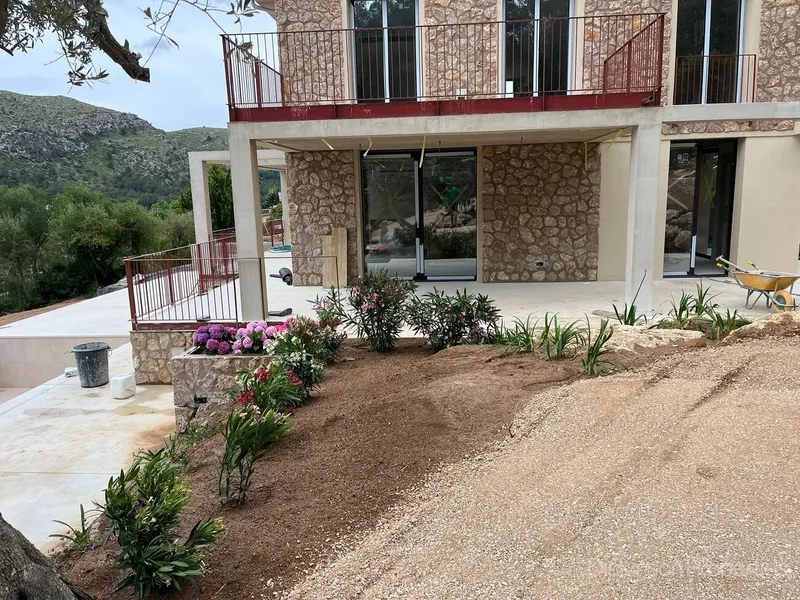 House for sale in Alcúdia, Mallorca, Baleares, Spain — photo 2