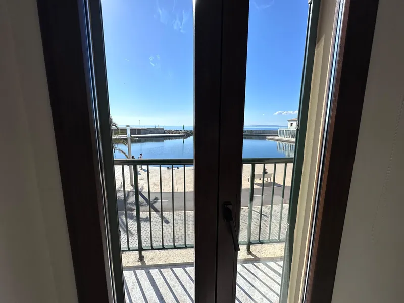 Dream duplex on the seafront, Es Portixol, Palma — photo 6