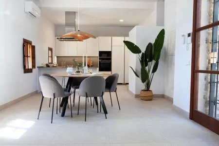 Luxury Villa - Sóller — photo 4