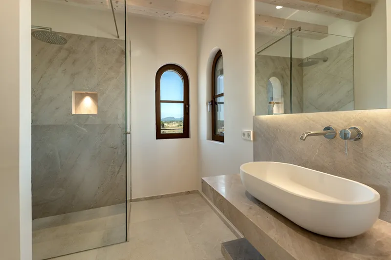 The Spirit of Mallorca Meets State-of-the-Art Technology — photo 9
