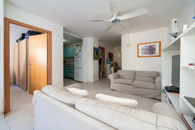 Home for sale in the Cala Major area - Palma — photo 12