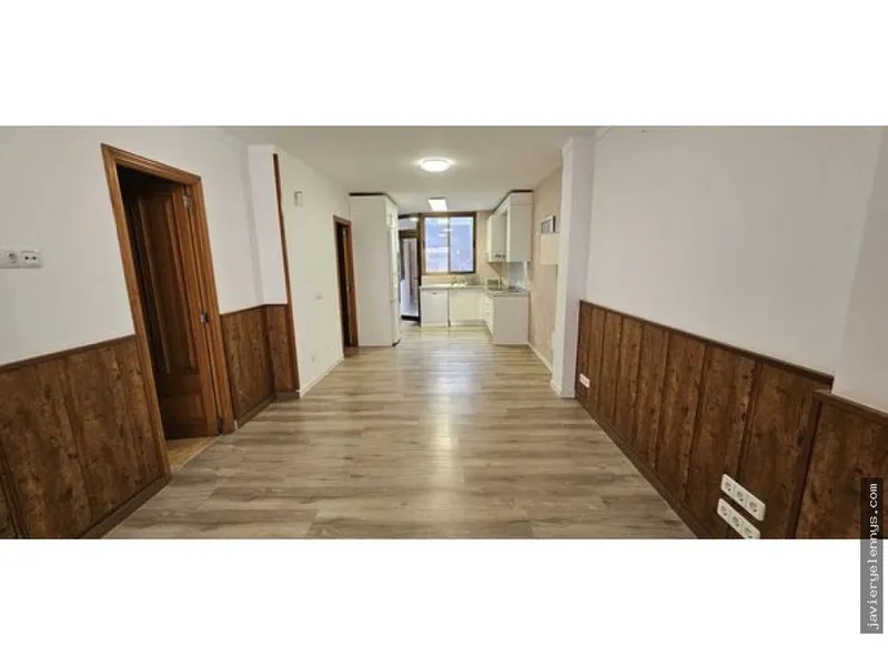 Semi-detached house for sale in Ronda de la Copinya — photo 9