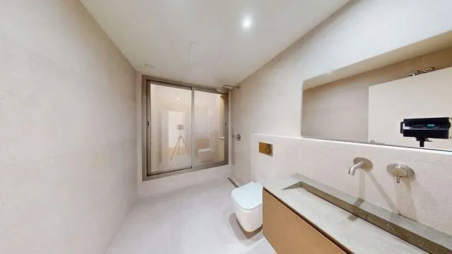 Townhouse for sale in Alaró, Mallorca — photo 5