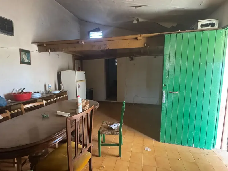 Rustic property in Llucmajor, access to the door, occupancy certificate. — photo 9