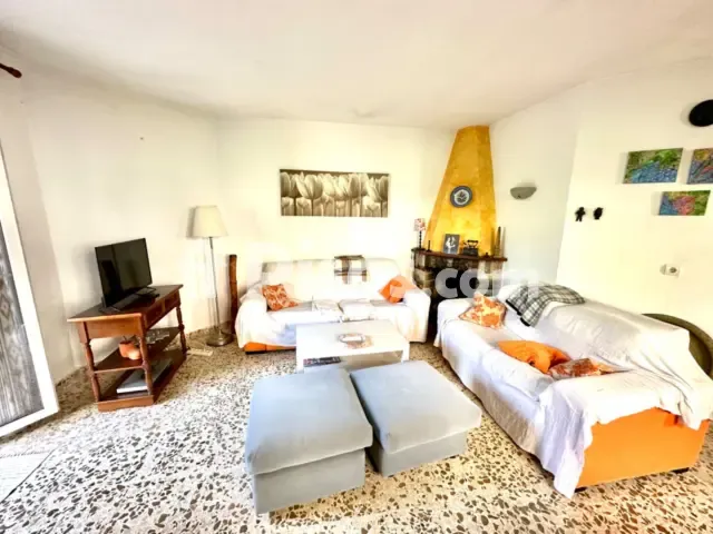 Chalet en Carrer de Neptú — photo 1