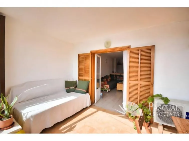 Dachwohnung zum verkauf in Platja d’Alcúdia-Port d’Alcúdia — photo 3