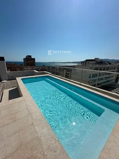 Llevant, Foners: Piso en alquiler de 1 habitación — photo 1