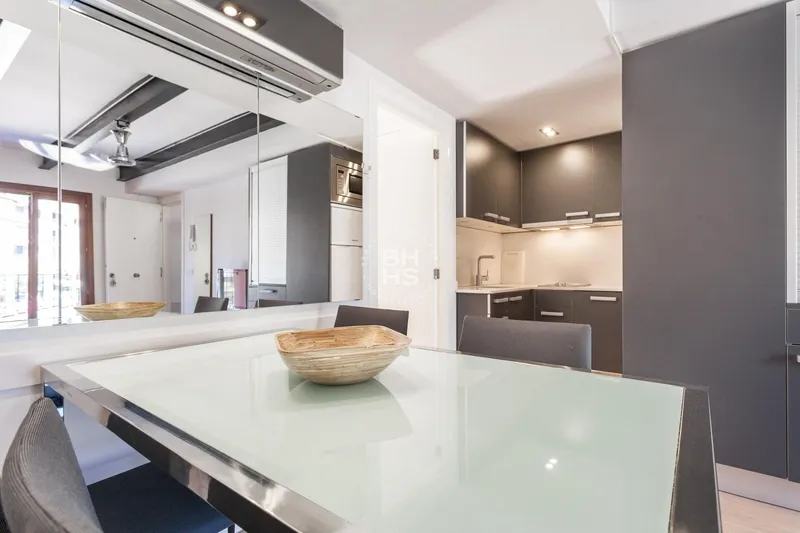 Apartment for sale in La Llotja — photo 11