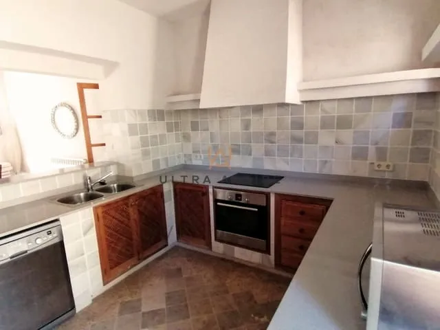 Finca/Country House for rent in Son Servera — photo 9