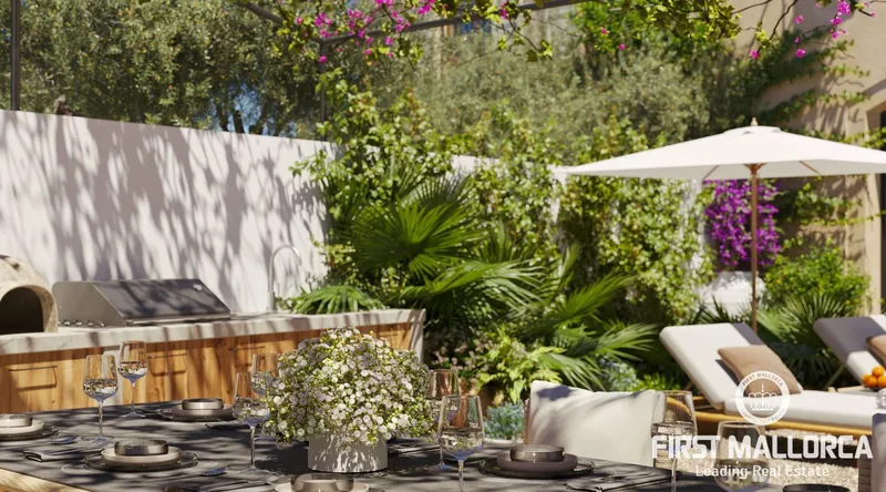 Real estate picture 0 Ref. No. 78286 — photo 9
