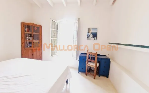 Fantastic House in the Mountain of San Llorenç — photo 2