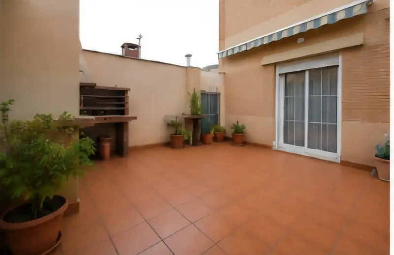 Townhouse for sale in El Pont d’Inca (Marratxí) — photo 2