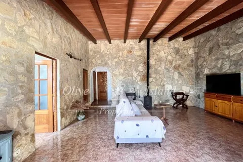 Villa in Binissalem, Mallorca — photo 7