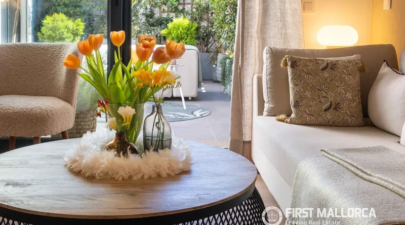 Real estate picture 0 Ref. No. 83496 — photo 11