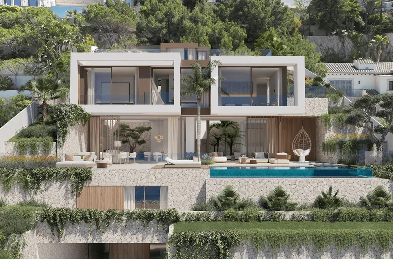 Property cmrnaoai90073mr7jgayb77cn — photo 1