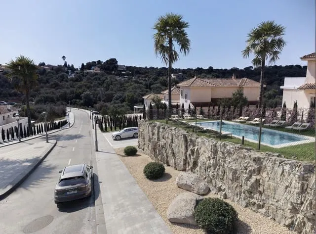 Townhouse for sale in Cala Romantica, Manacor, Mallorca — photo 11