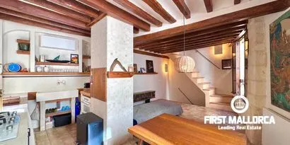 Real estate picture 0 Ref. No. 80664 — photo 10