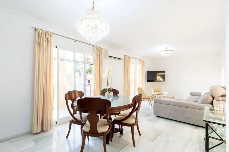 Penthouse for sale in Ca'n Picafort, Santa Margalida, Mallorca — photo 9