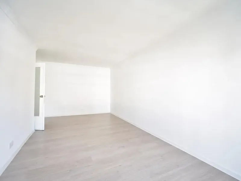 Cozy 100 m2 property in the heart of Santa Ponsa — photo 3