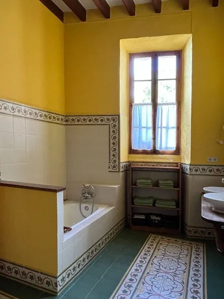 Villa for sale in Alaró — photo 12