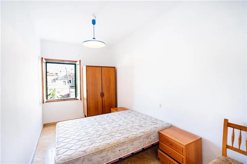 Apartment in the El Vivero area — photo 3