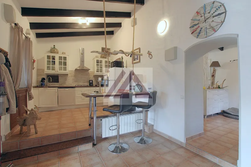 Country house for sale in Manacor — photo 8