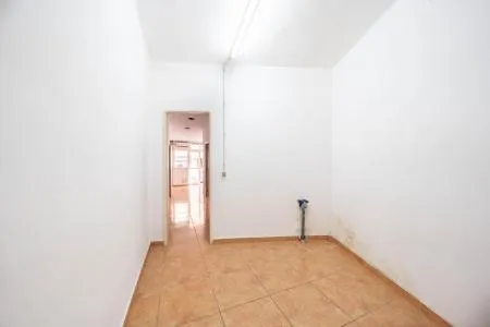 Business Premise - Palma de Mallorca (Nou Llevant), Built Surface 70m² — photo 7