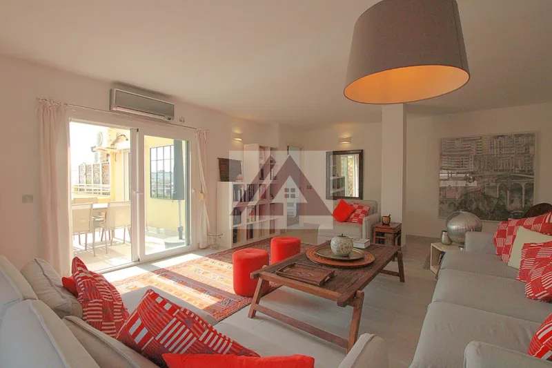 Apartment for sale in Palma de Mallorca — photo 4