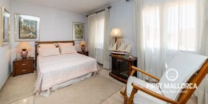 Real estate picture 0 Ref. No. 74509 — photo 8