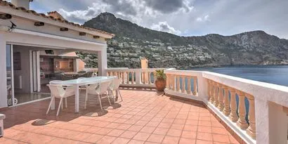Real estate picture 0 Ref. No. 84022 — photo 4
