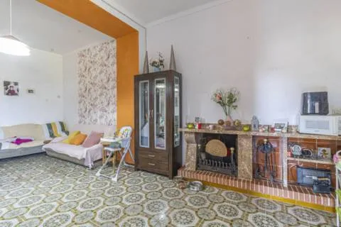 Casa — photo 10