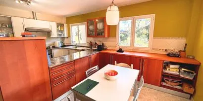 Real estate picture 0 Ref. No. 80873 — photo 7