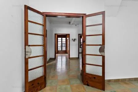 House - Palma de Mallorca (La Missió) — photo 9