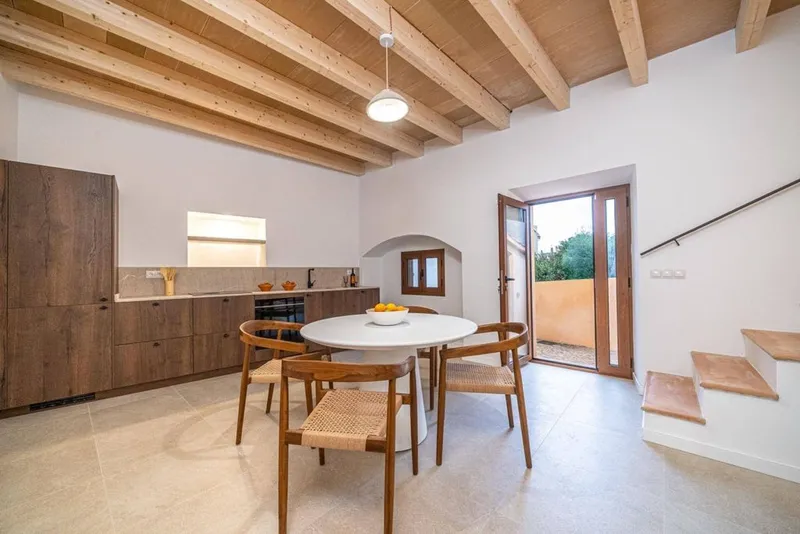 Luxury home in Capdepera, Province of Balearic Islands — photo 2