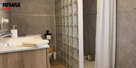 Ground floor apartment - Inca (San Francesc) — photo 4