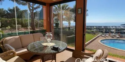 Real estate picture 0 Ref. No. 83613 — photo 4