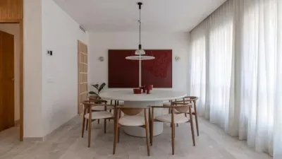 Apartment in Cort — photo 7