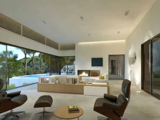 Realize your dream of a turnkey luxury villa! — photo 3