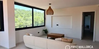 Real estate picture 0 Ref. No. 83780 — photo 9