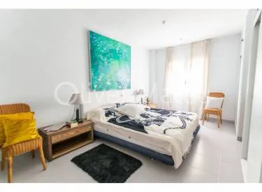 apartment in Portocolom, Felanitx — photo 11