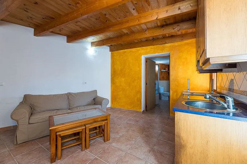 Luxury home in Sencelles, Province of Balearic Islands — photo 2