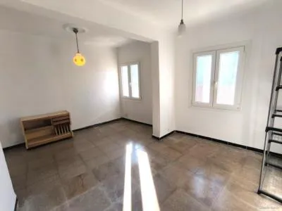 Apartment for sale in Es Rafal area — photo 2