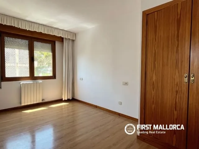 Apartment for rent in Cala Mayor, Palma de Mallorca — photo 8