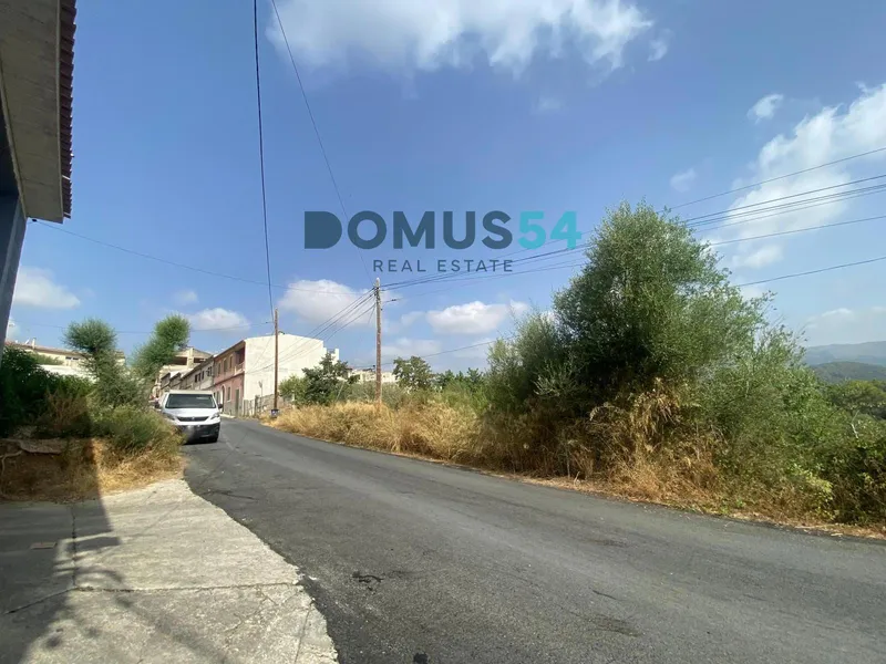 Urban plot in Campanet — photo 10